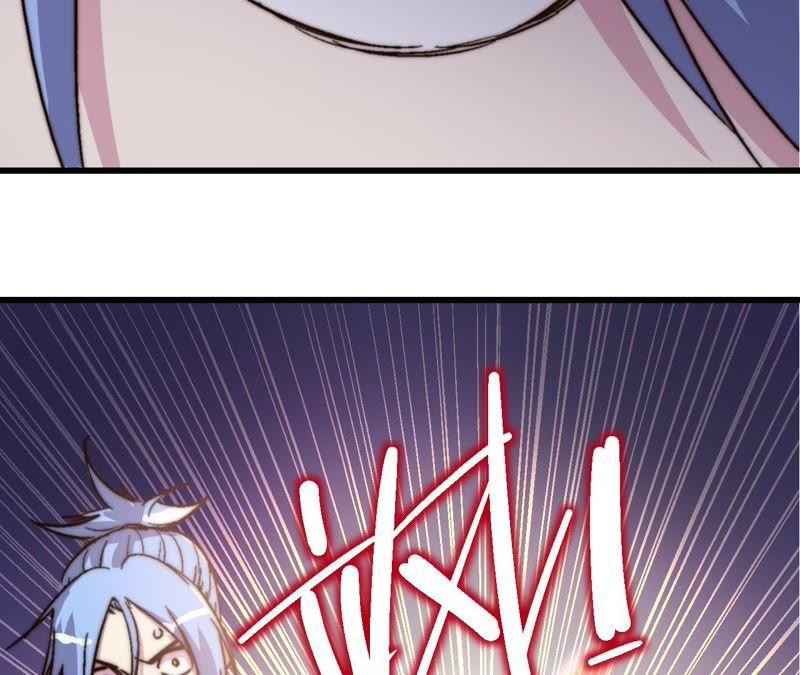 Fatal Code Chapter 33 Gambar 54