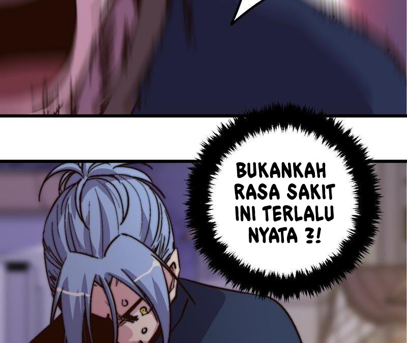 Fatal Code Chapter 33 Gambar 58