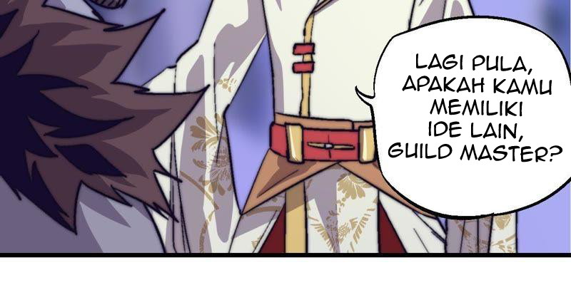 Fatal Code Chapter 33 Gambar 6