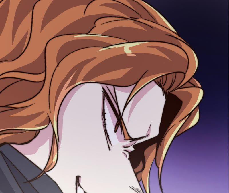 Fatal Code Chapter 33 Gambar 74