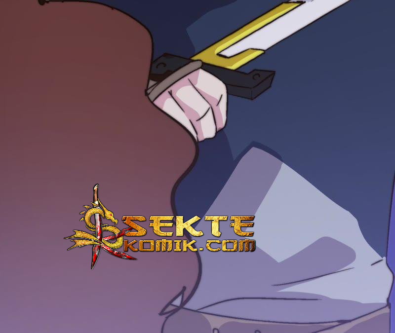 Fatal Code Chapter 33 Gambar 79