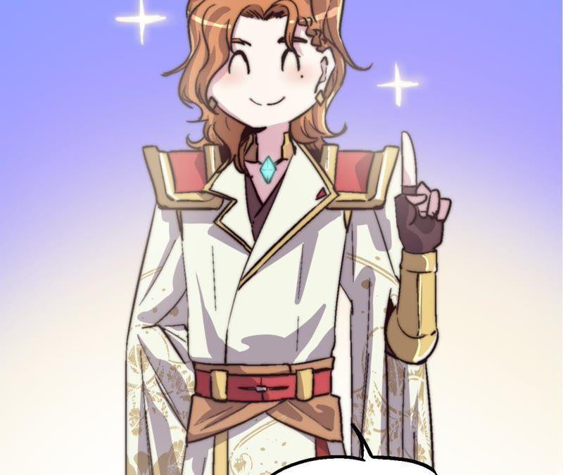 Fatal Code Chapter 33 Gambar 15