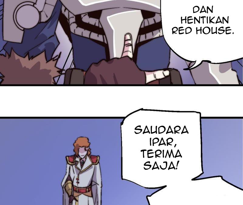 Fatal Code Chapter 33 Gambar 18