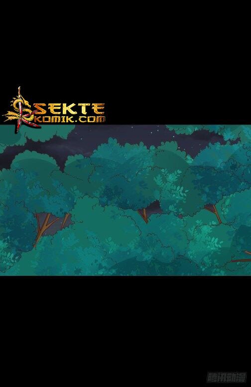 Manhua Pupillary Master Chapter 72.1 gambar nomor 2