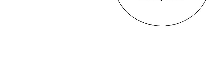 Mystic Messenger Chapter 11 Gambar 7