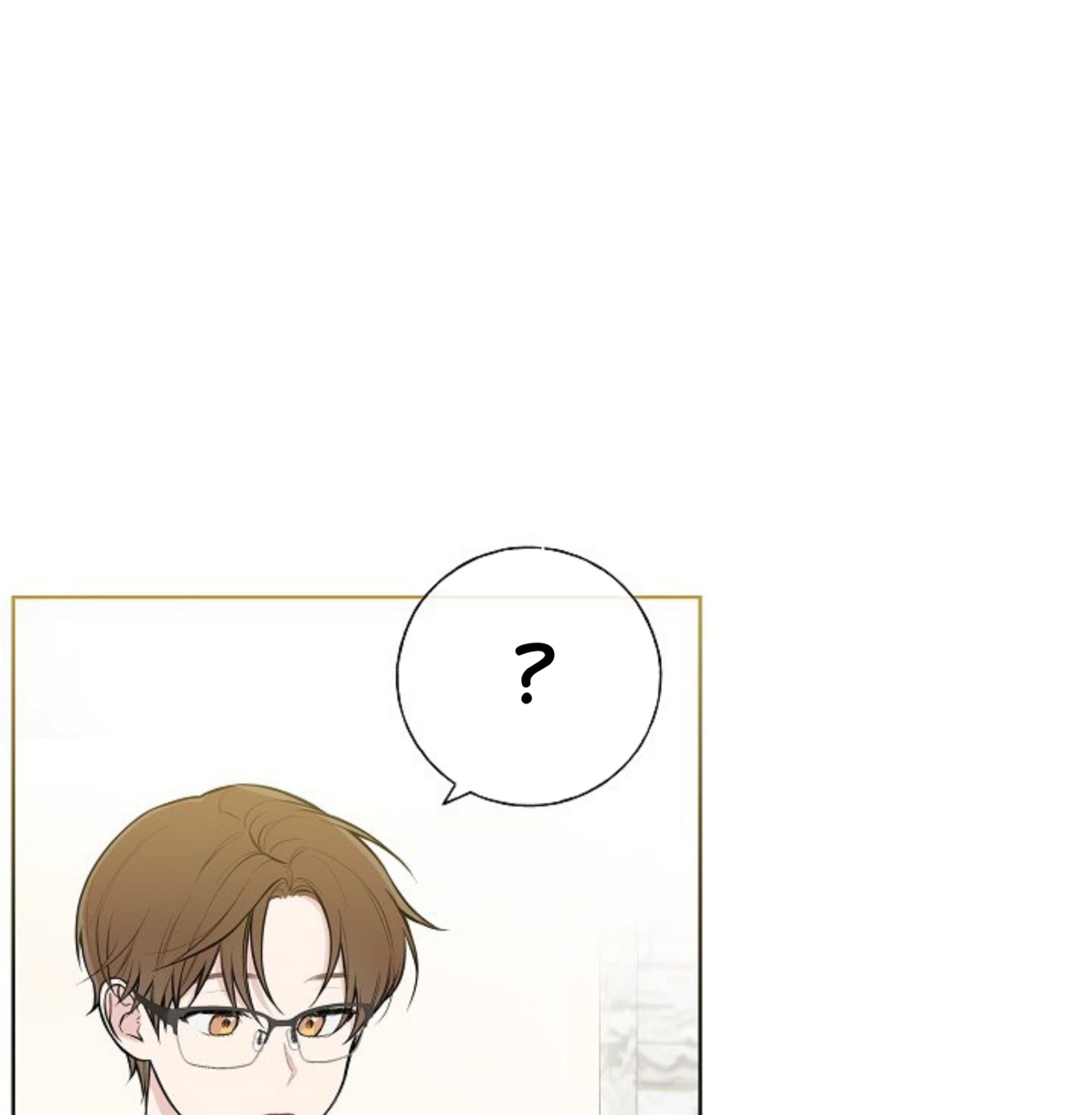 Mystic Messenger Chapter 14 Gambar 14