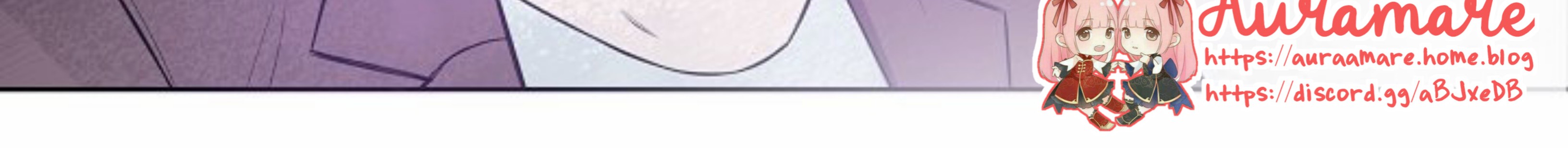 Mystic Messenger Chapter 14 Gambar 5