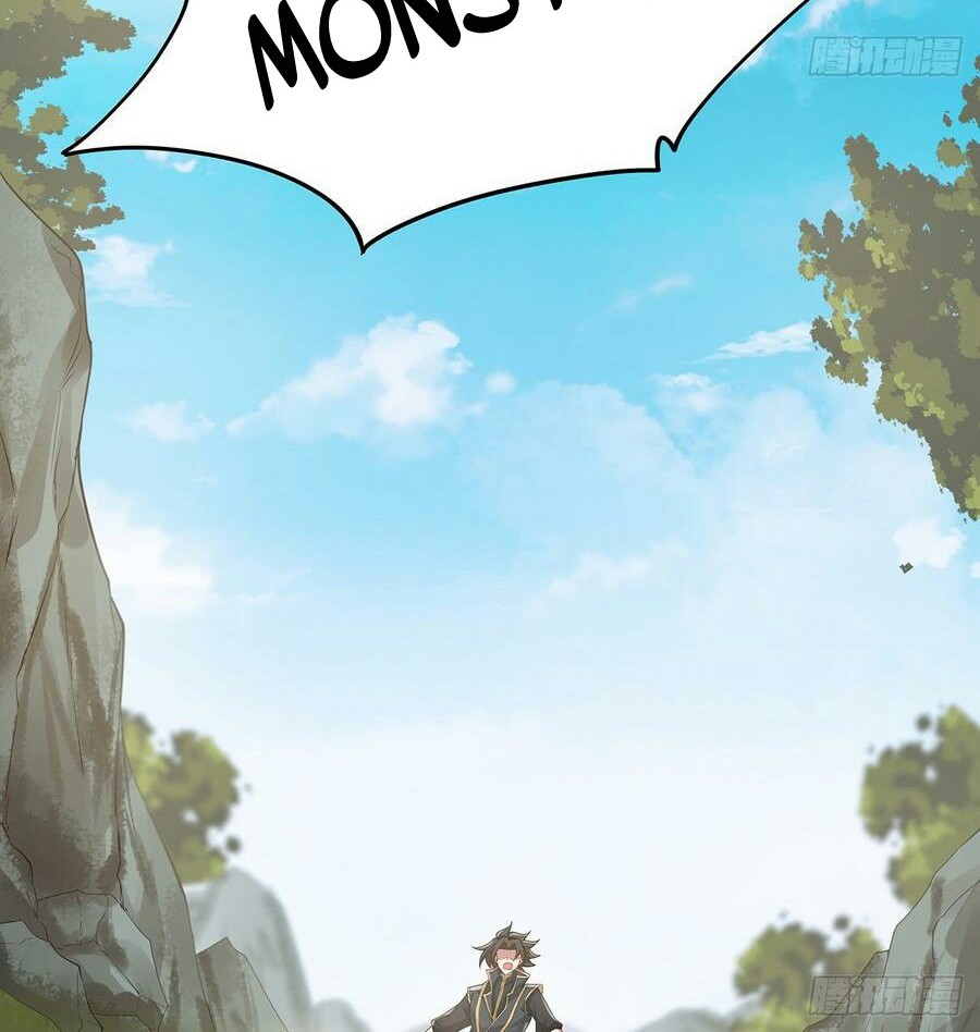 Inverse Scale Chapter 59 Gambar 20