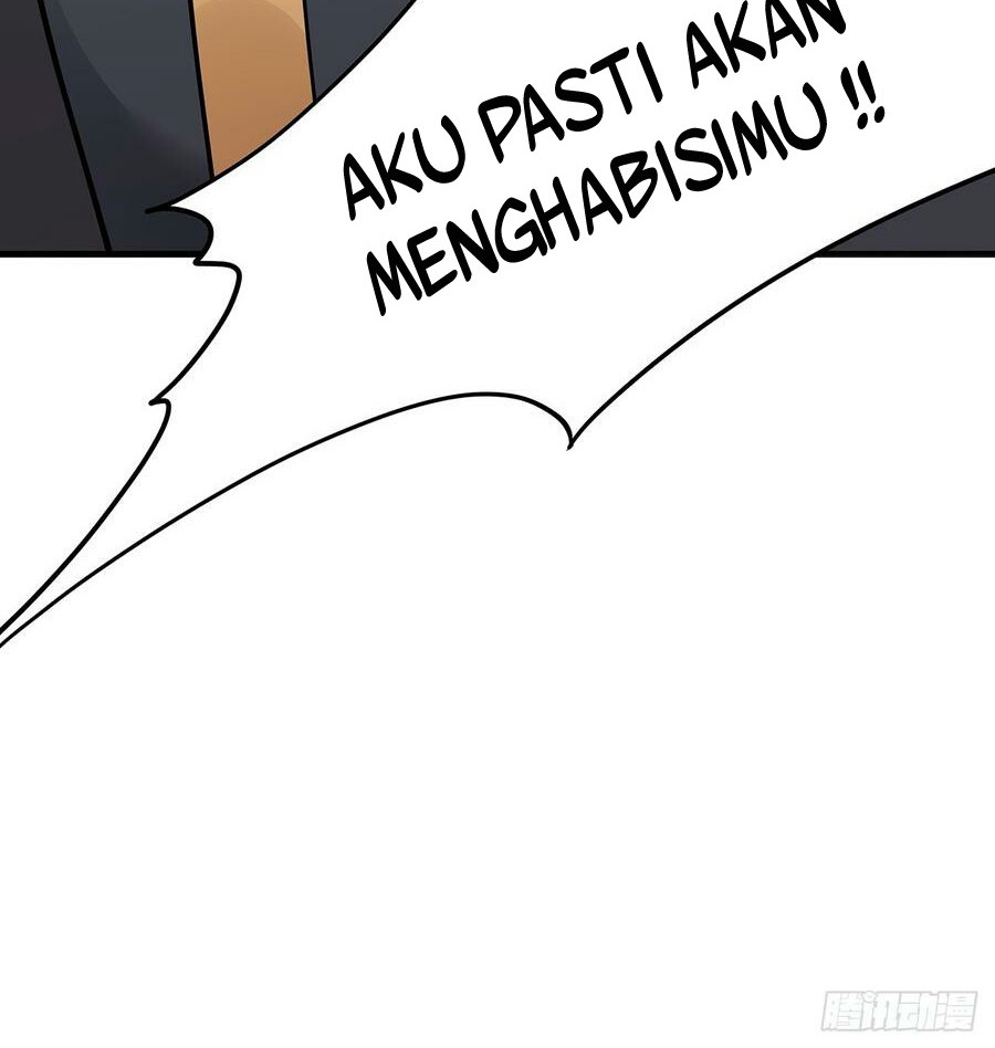 Inverse Scale Chapter 59 Gambar 22