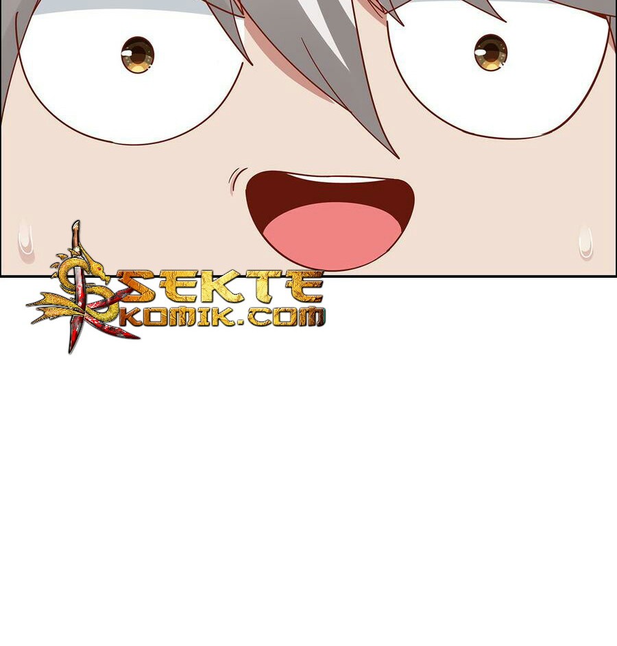 Inverse Scale Chapter 57 Gambar 24