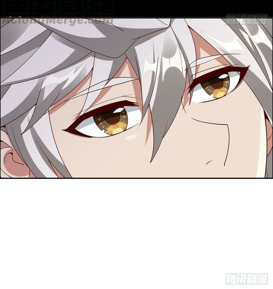 Inverse Scale Chapter 56 Gambar 16