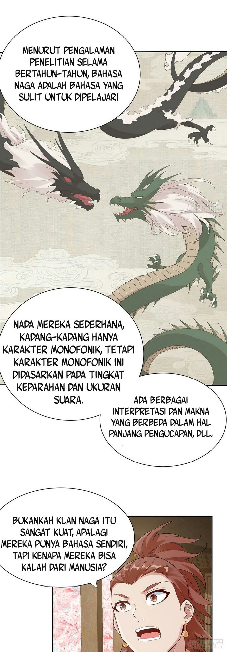 Inverse Scale Chapter 53 Gambar 17