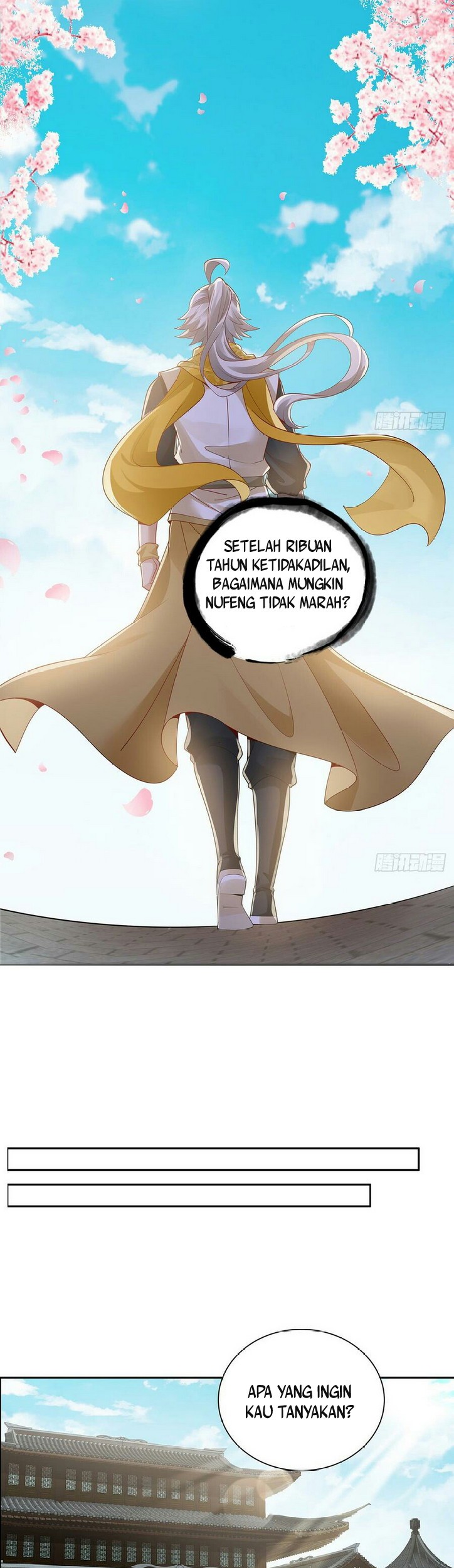 Inverse Scale Chapter 51 Gambar 17