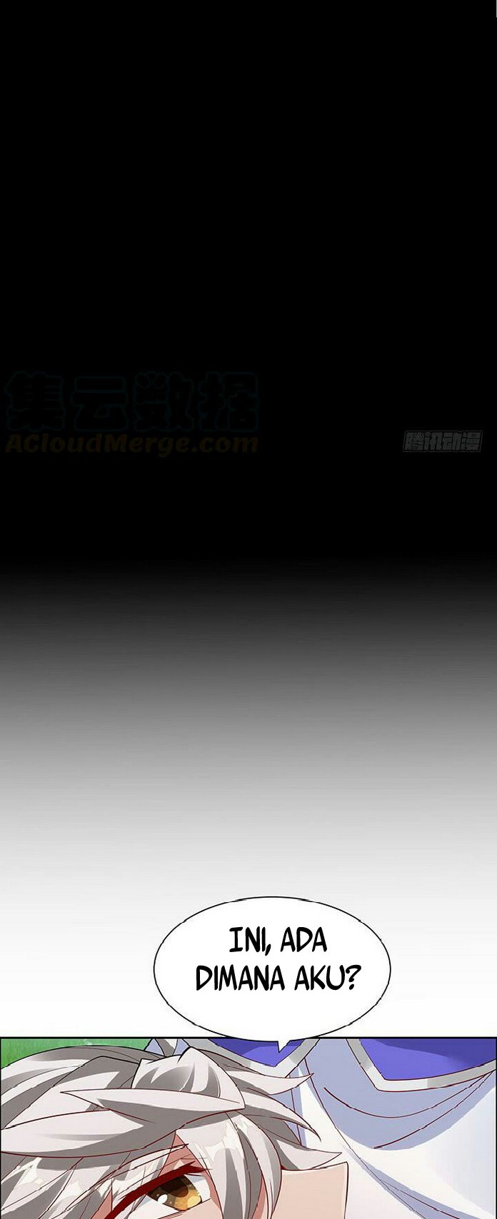 Inverse Scale Chapter 46 Gambar 28