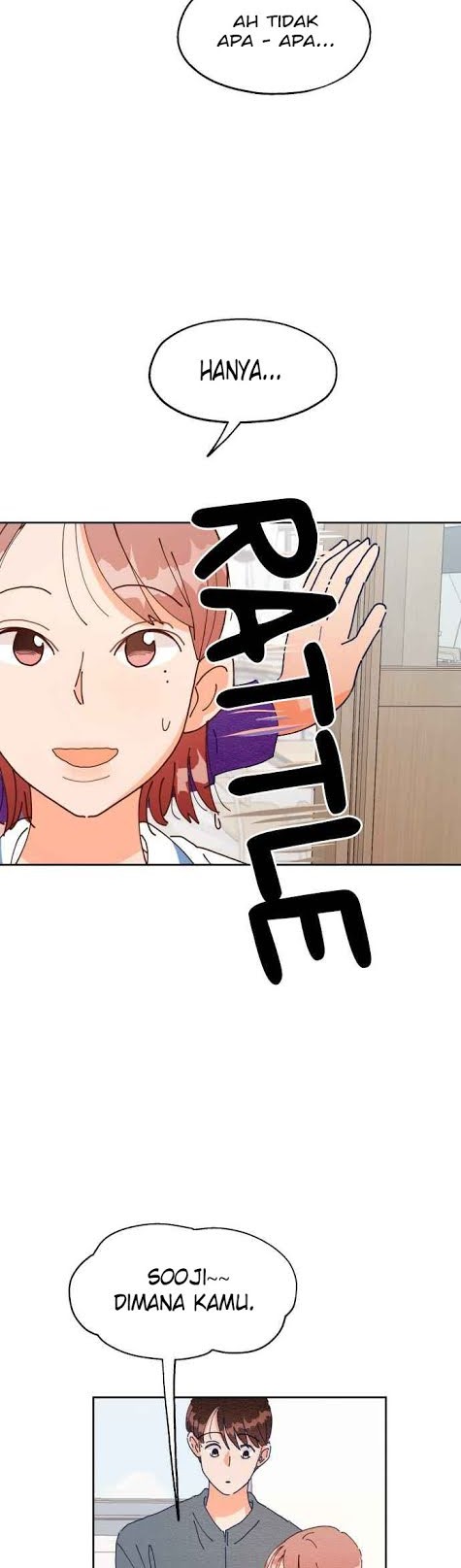 Pyramid Game Chapter 03 Gambar 16