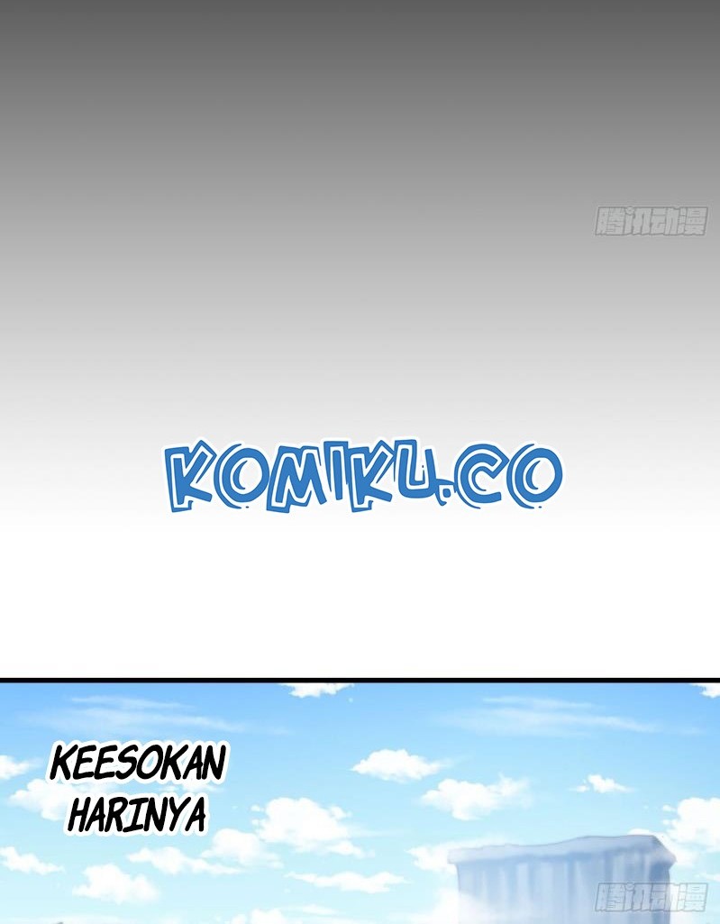 My Wife is a Demon Queen Chapter 214 Gambar 13