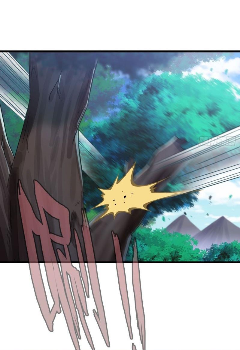 My Wife is a Demon Queen Chapter 214 Gambar 19