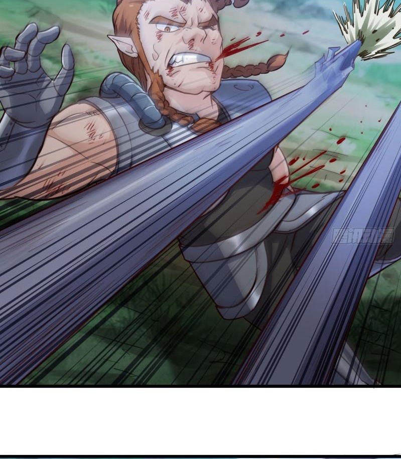 My Wife is a Demon Queen Chapter 214 Gambar 23