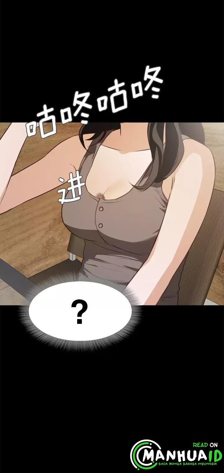 Lucky Bad Man Chapter 16 Gambar 56