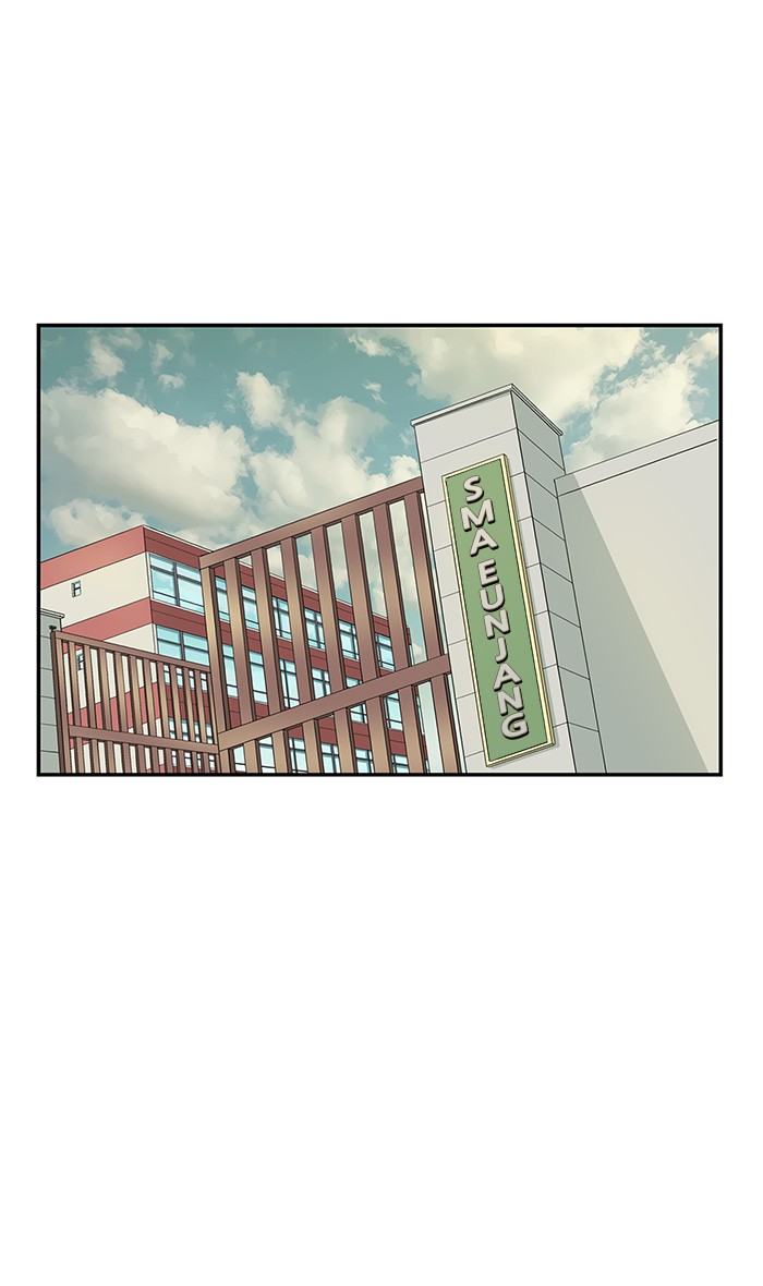 Komik Weak Hero Chapter 107 gambar nomor 1