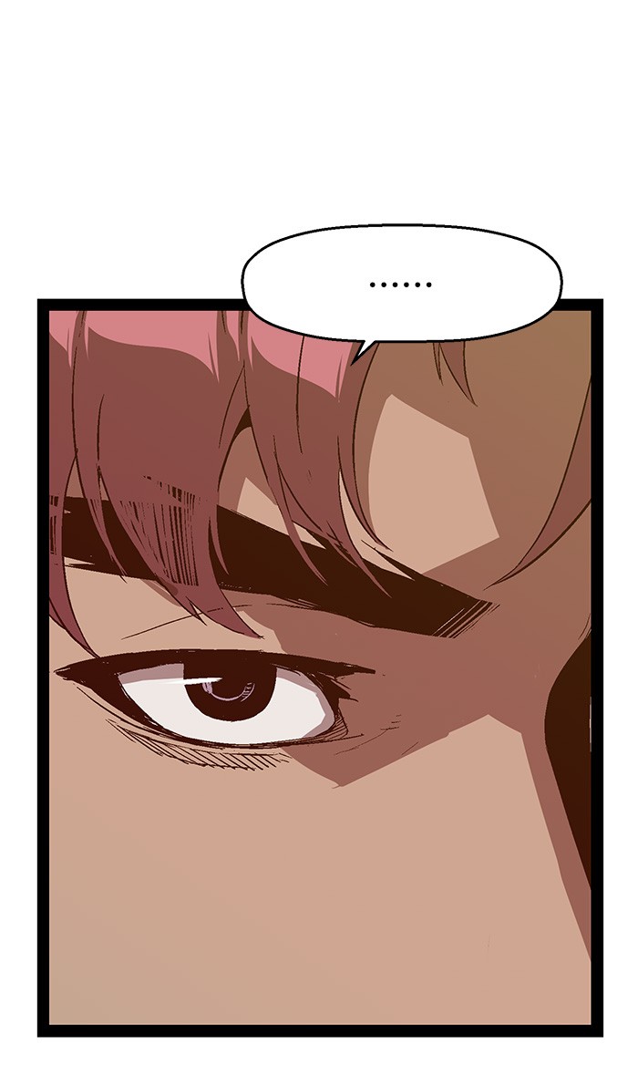 Weak Hero Chapter 107 Gambar 3