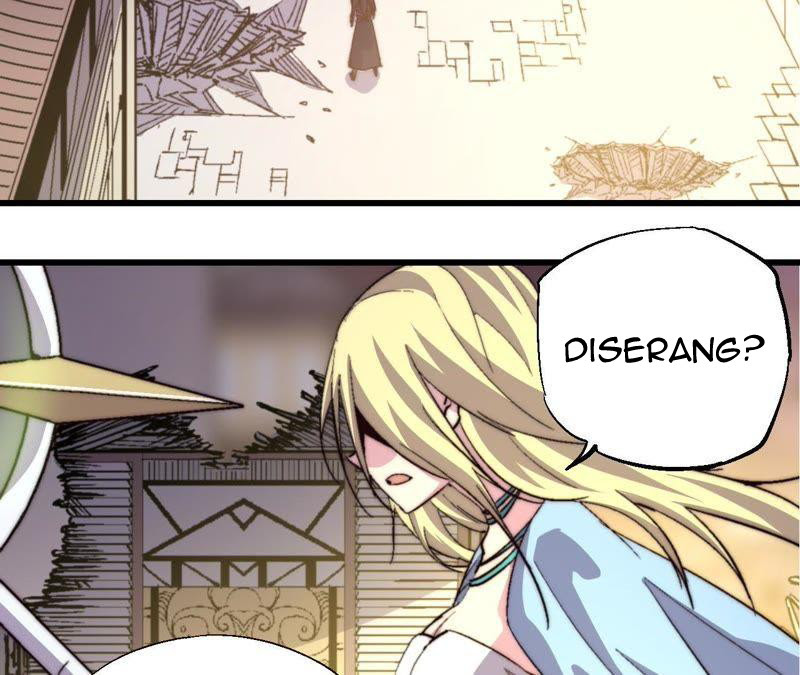 Fatal Code Chapter 38 Gambar 45