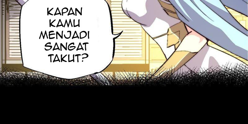 Fatal Code Chapter 38 Gambar 46