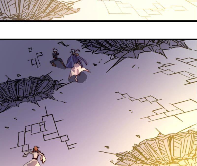 Fatal Code Chapter 38 Gambar 5