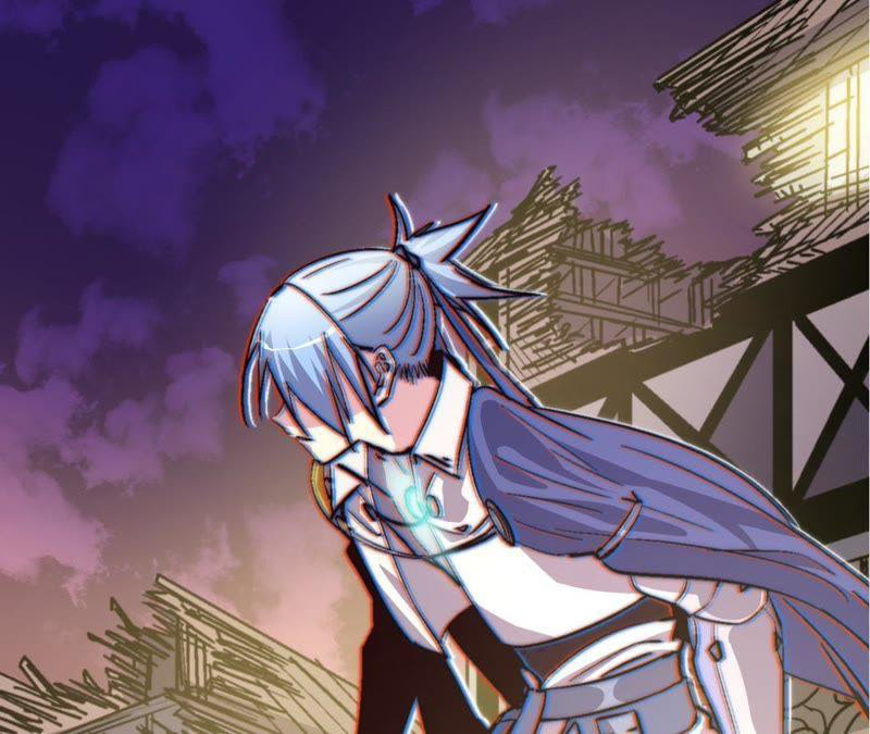 Fatal Code Chapter 38 Gambar 54