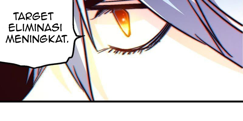 Fatal Code Chapter 38 Gambar 56