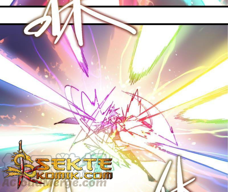 Fatal Code Chapter 38 Gambar 60