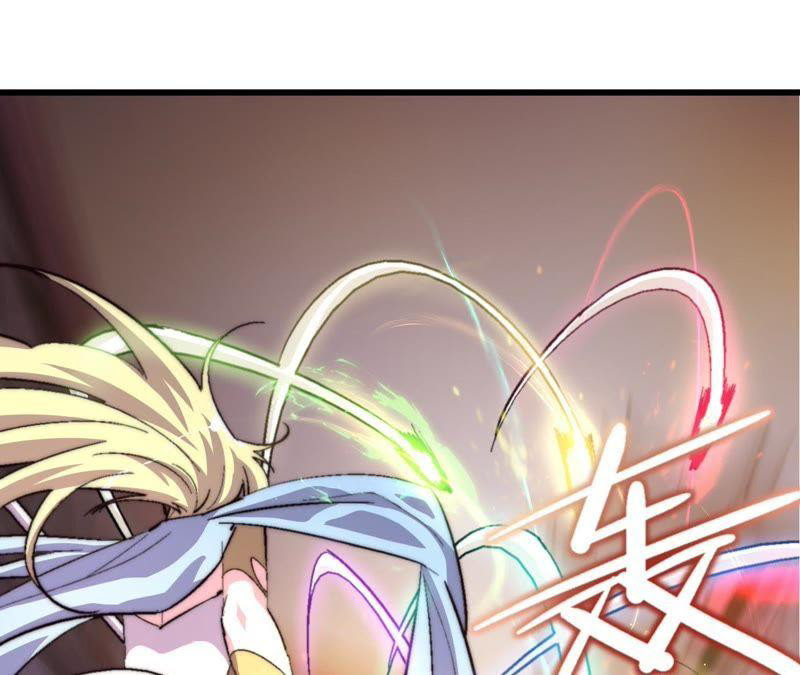 Fatal Code Chapter 38 Gambar 62