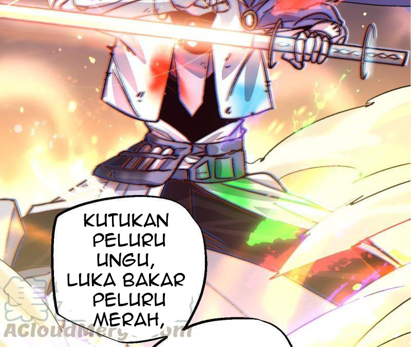 Fatal Code Chapter 38 Gambar 70