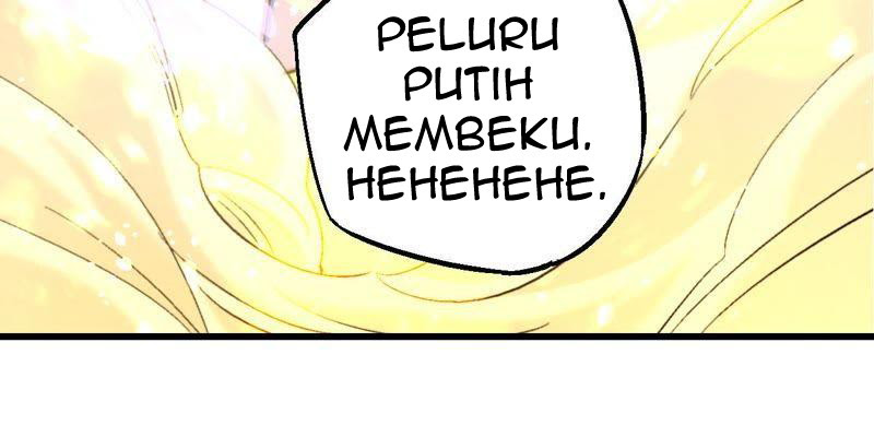 Fatal Code Chapter 38 Gambar 71