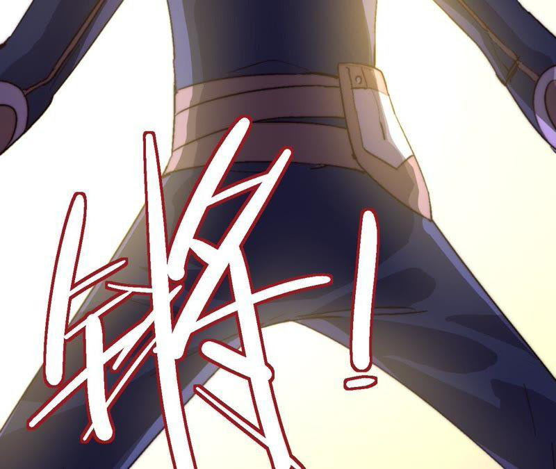 Fatal Code Chapter 38 Gambar 75