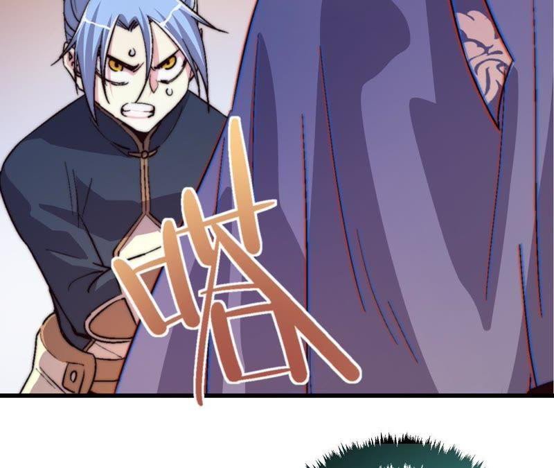 Fatal Code Chapter 38 Gambar 8