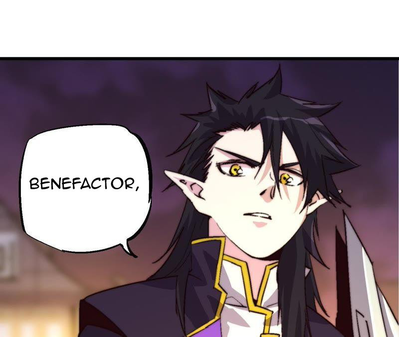 Fatal Code Chapter 38 Gambar 82