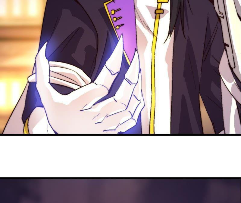 Fatal Code Chapter 38 Gambar 83