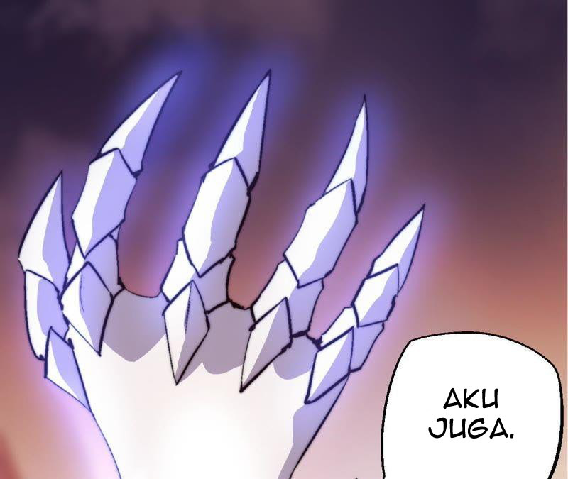 Fatal Code Chapter 38 Gambar 84