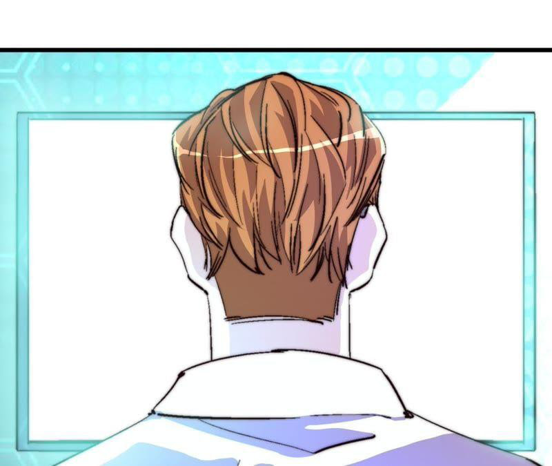 Fatal Code Chapter 38 Gambar 87