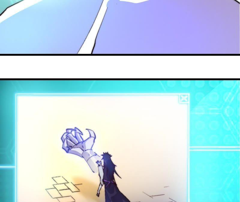 Fatal Code Chapter 38 Gambar 88