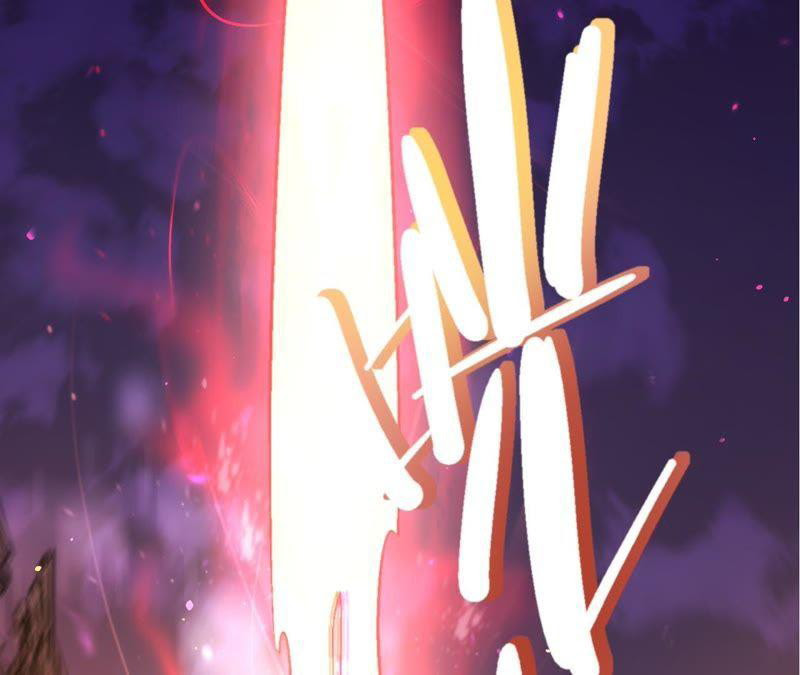 Fatal Code Chapter 38 Gambar 13