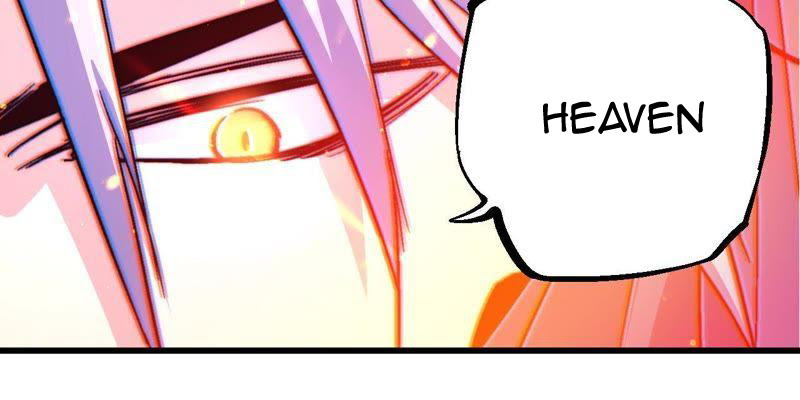 Fatal Code Chapter 38 Gambar 16