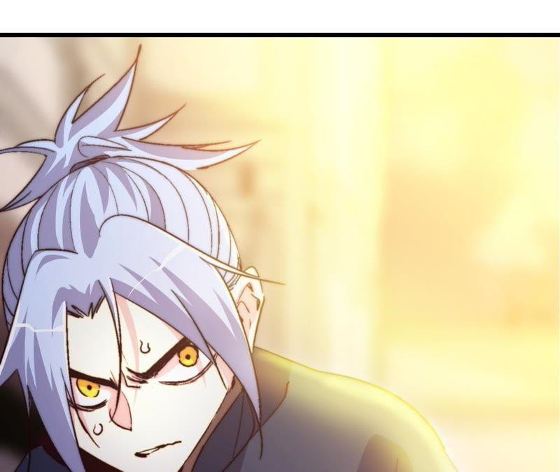 Fatal Code Chapter 38 Gambar 17