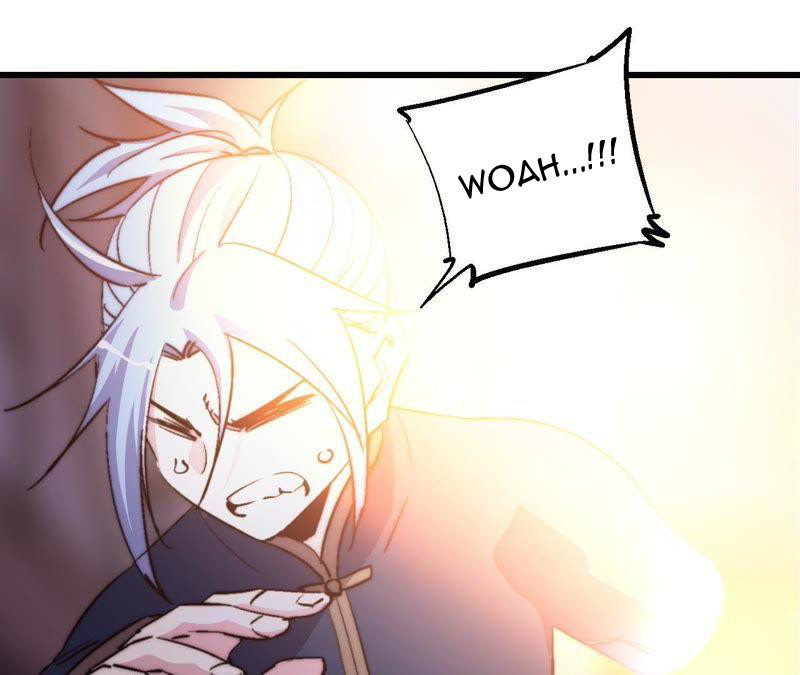 Fatal Code Chapter 38 Gambar 22