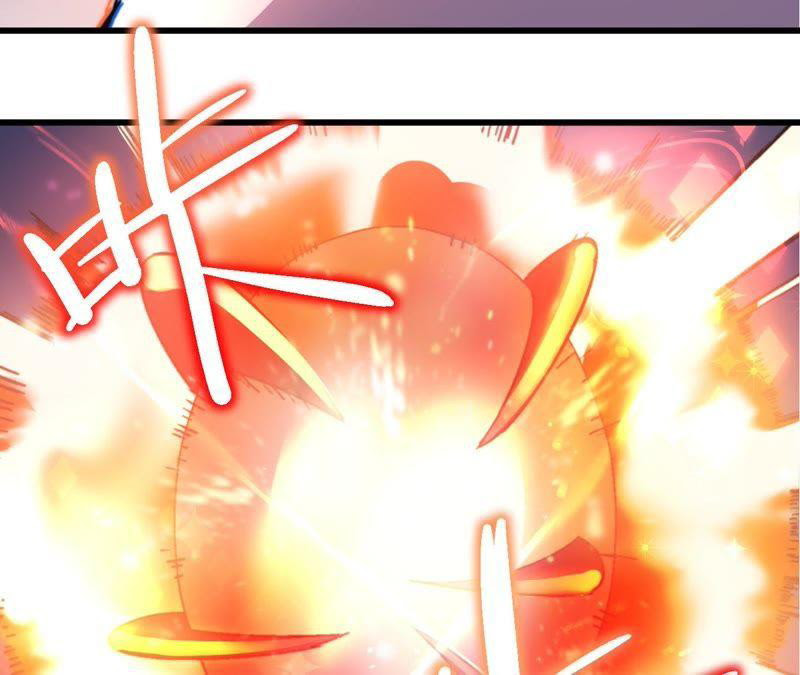 Fatal Code Chapter 38 Gambar 25