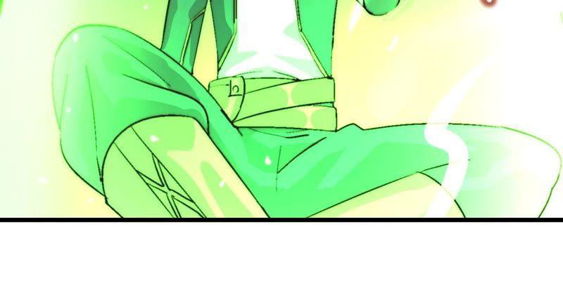 Fatal Code Chapter 38 Gambar 36