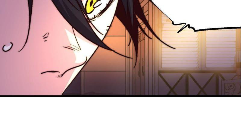 Fatal Code Chapter 37 Gambar 46