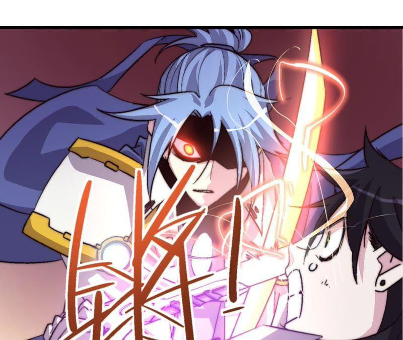 Fatal Code Chapter 37 Gambar 47