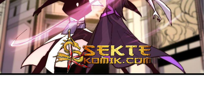 Fatal Code Chapter 37 Gambar 51